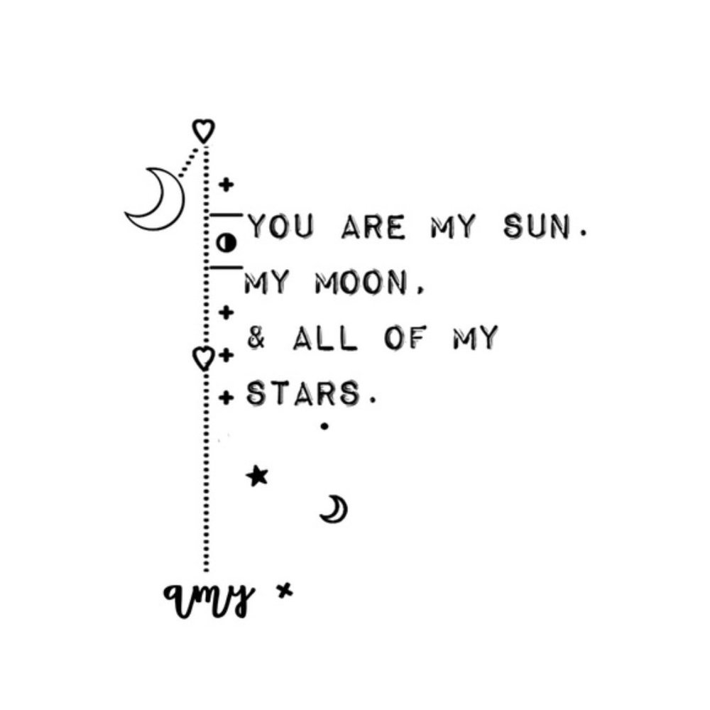 ♔ bundle ♡ & save༟༟🌸 ◌♡ ༟x o ! - Picture 7 of 7